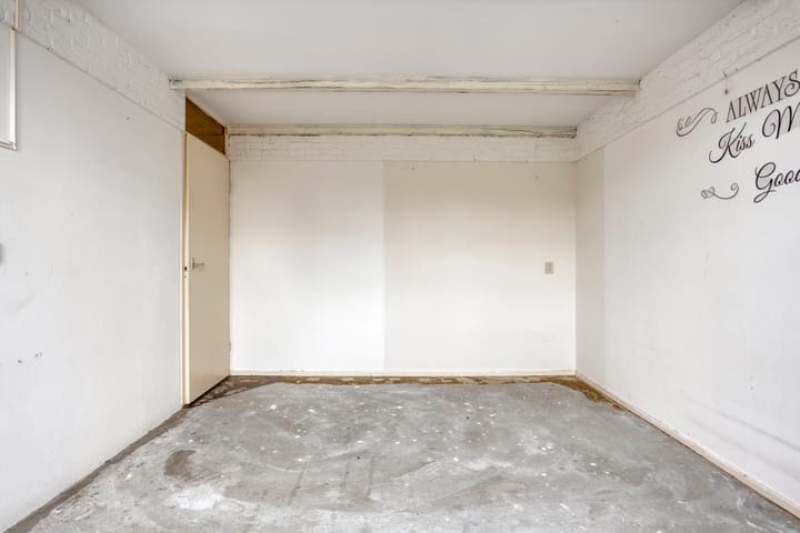 Photo 14 of Overgouw 30