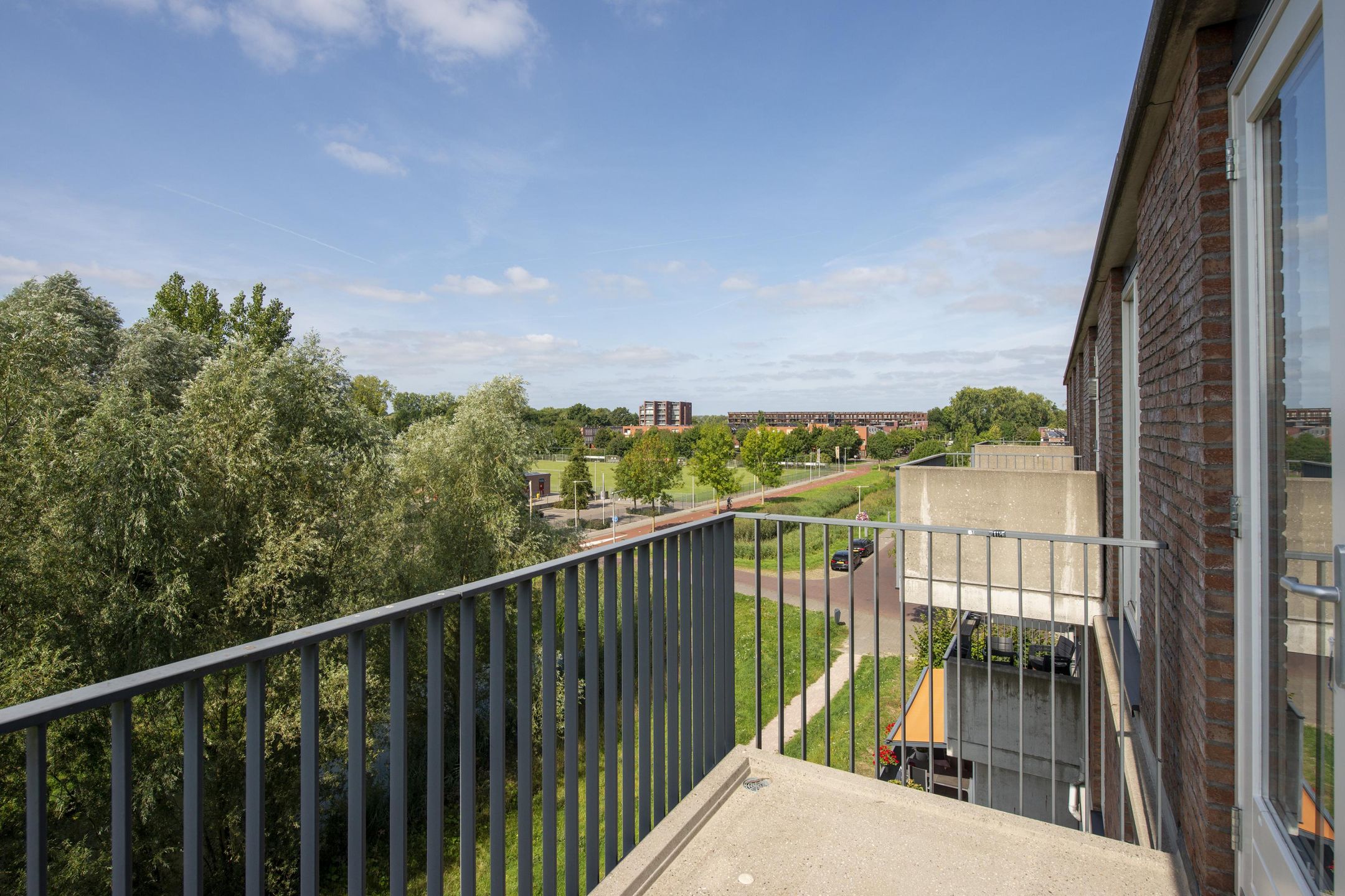 Foto 21 van Heermoesstraat 44