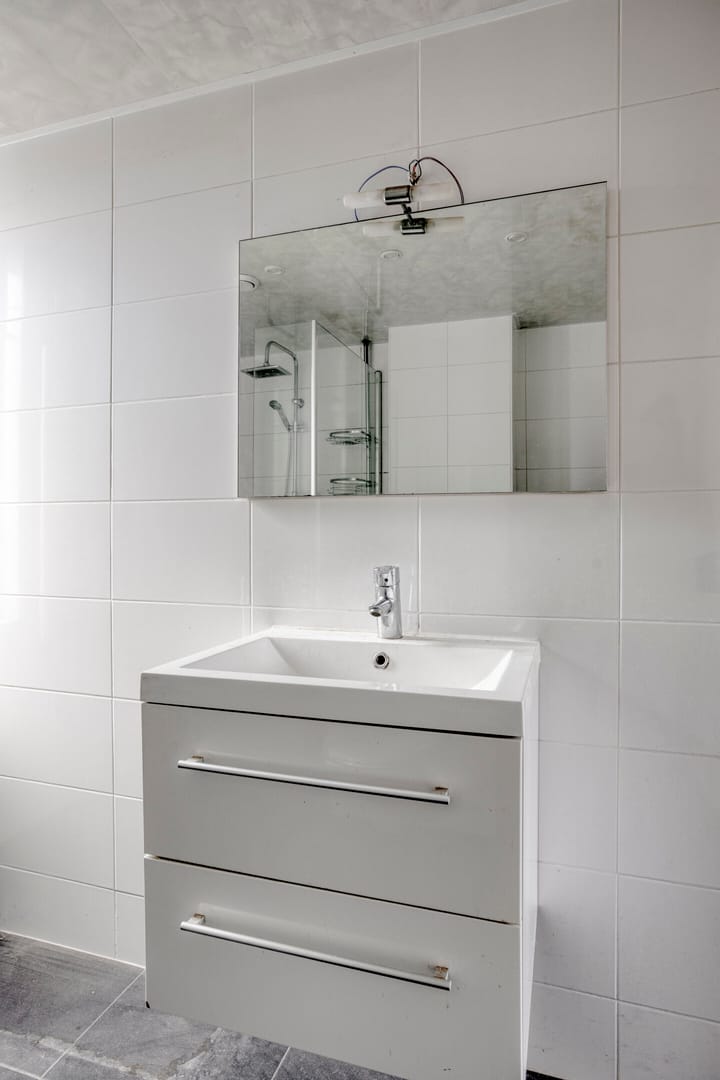 Photo 17 of Overgouw 30