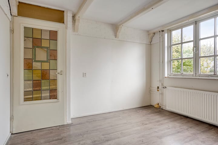 Photo 18 of Overgouw 30