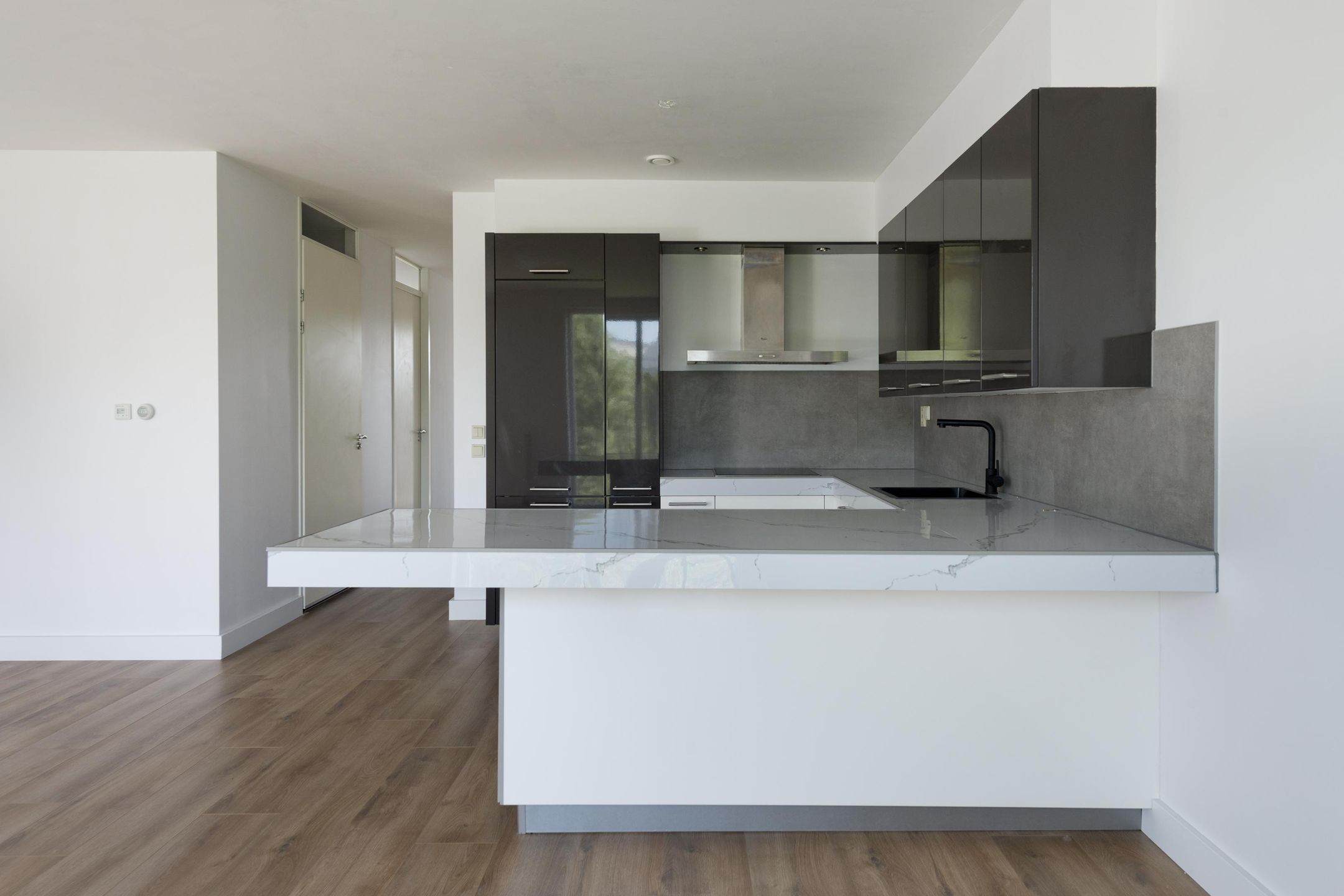 Foto 18 van Heermoesstraat 44