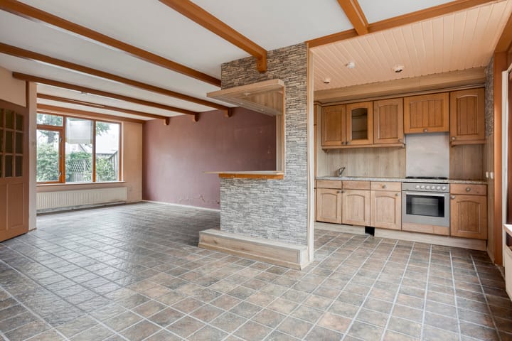 Photo 10 of Overgouw 30