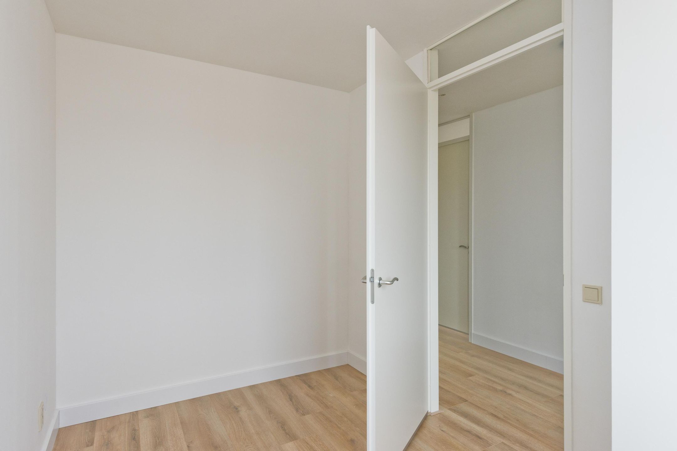 Foto 24 van Heermoesstraat 44