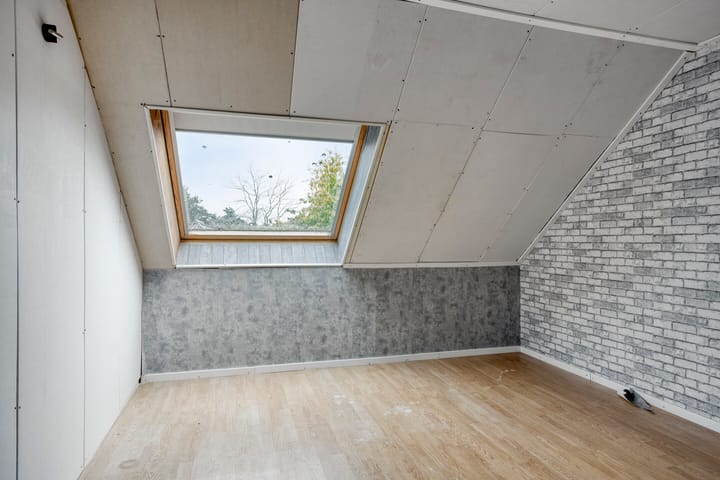 Photo 21 of Overgouw 30