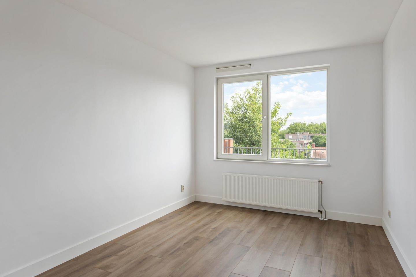 Foto 25 van Heermoesstraat 44