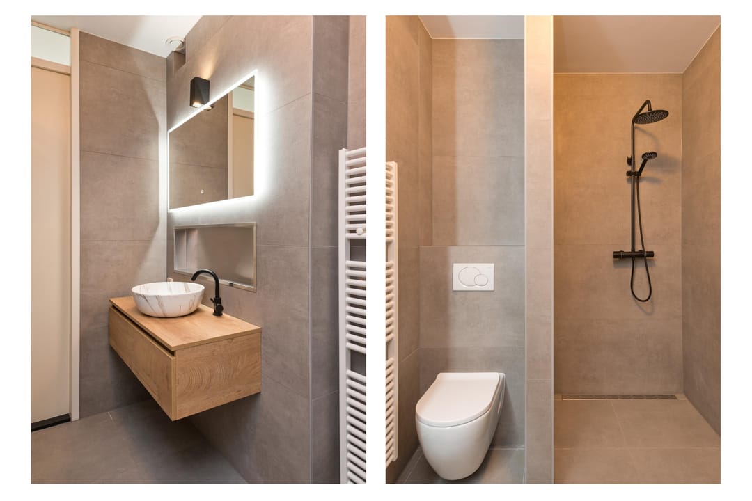 Foto 26 van Heermoesstraat 44