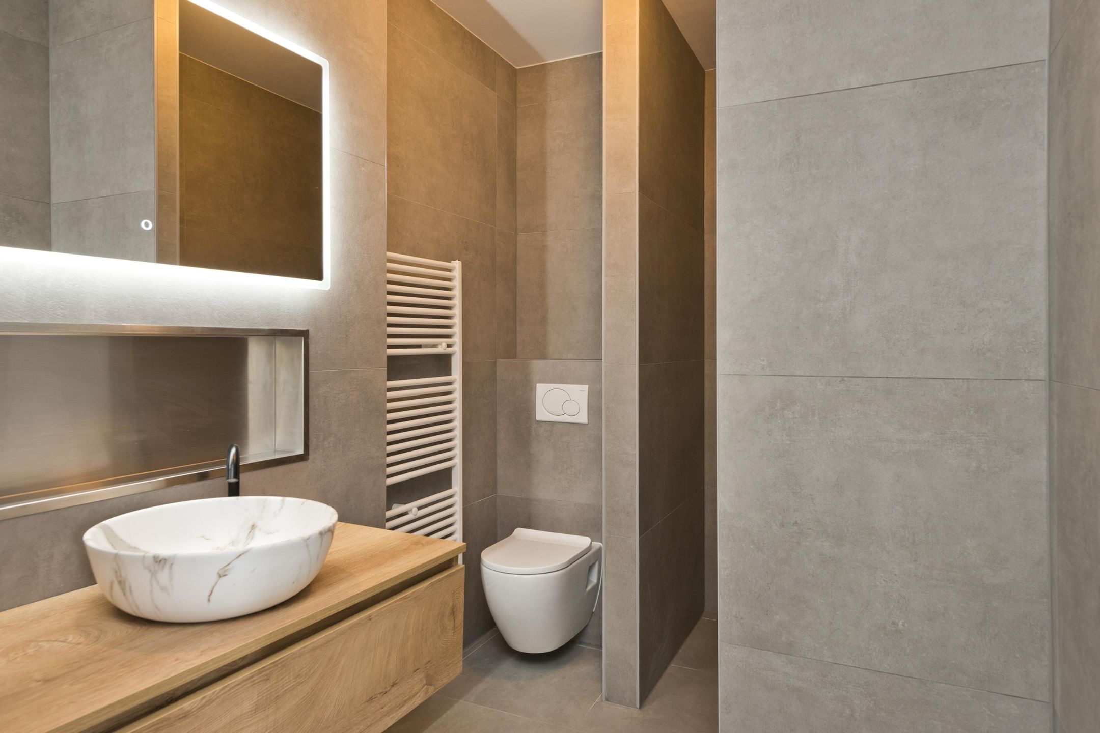 Foto 27 van Heermoesstraat 44