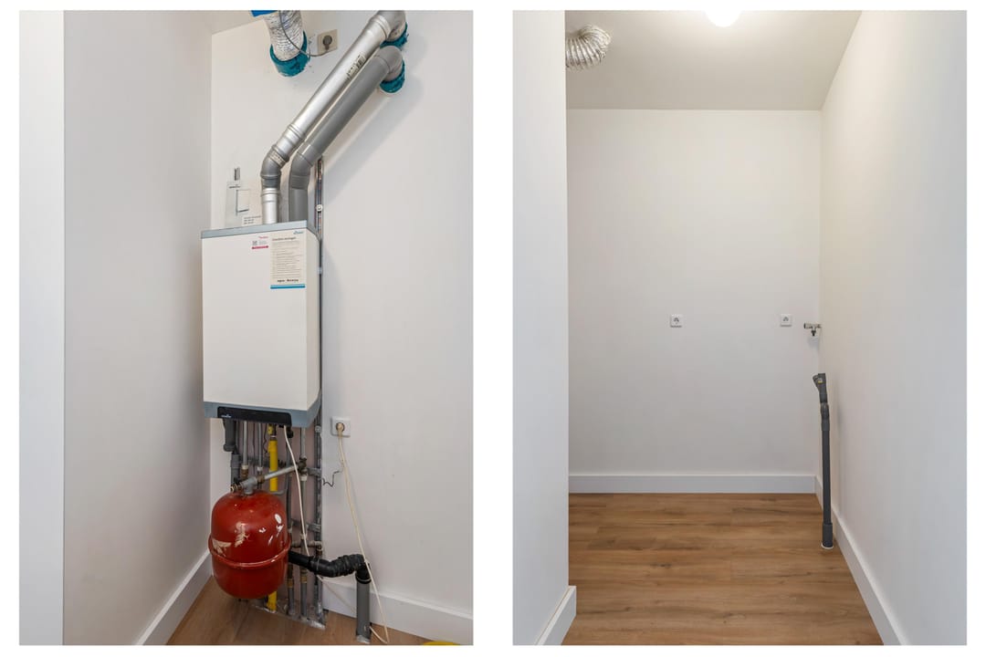 Foto 28 van Heermoesstraat 44