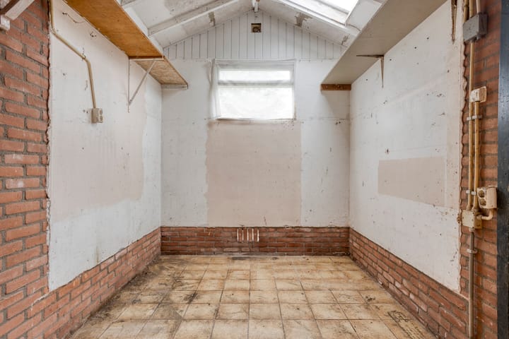 Photo 28 of Overgouw 30