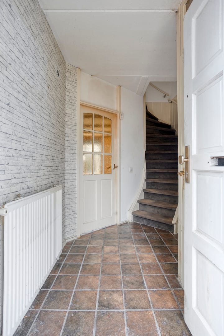 Photo 3 of Overgouw 30