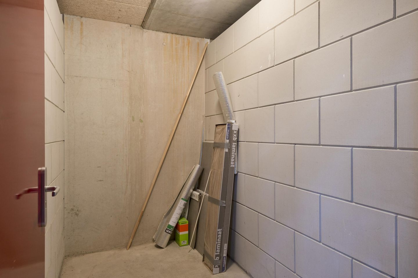 Foto 29 van Heermoesstraat 44