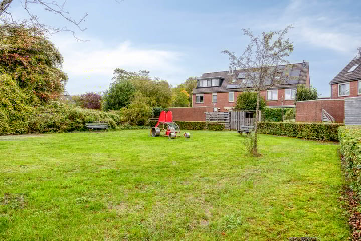 Photo 29 of Overgouw 30