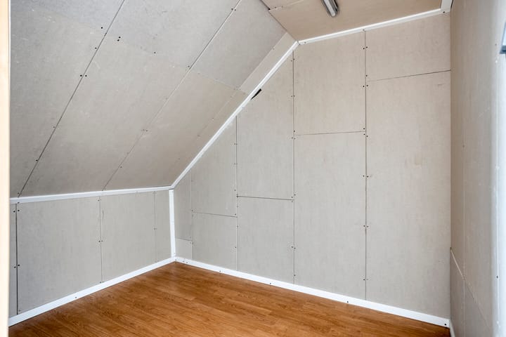 Photo 24 of Overgouw 30