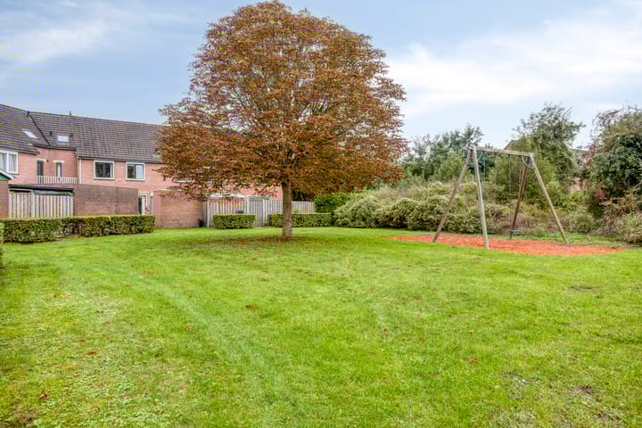 Photo 30 of Overgouw 30