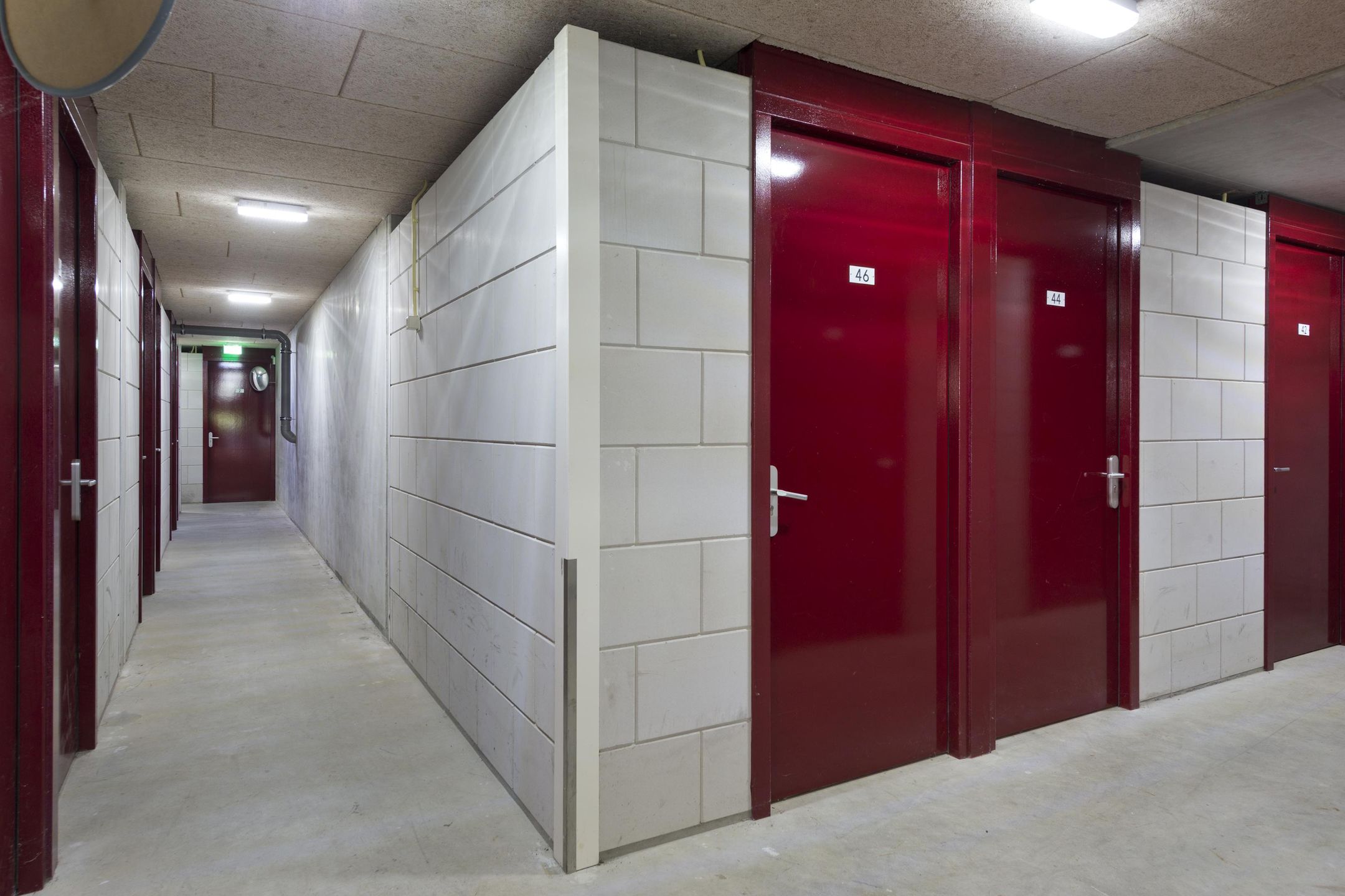 Foto 30 van Heermoesstraat 44