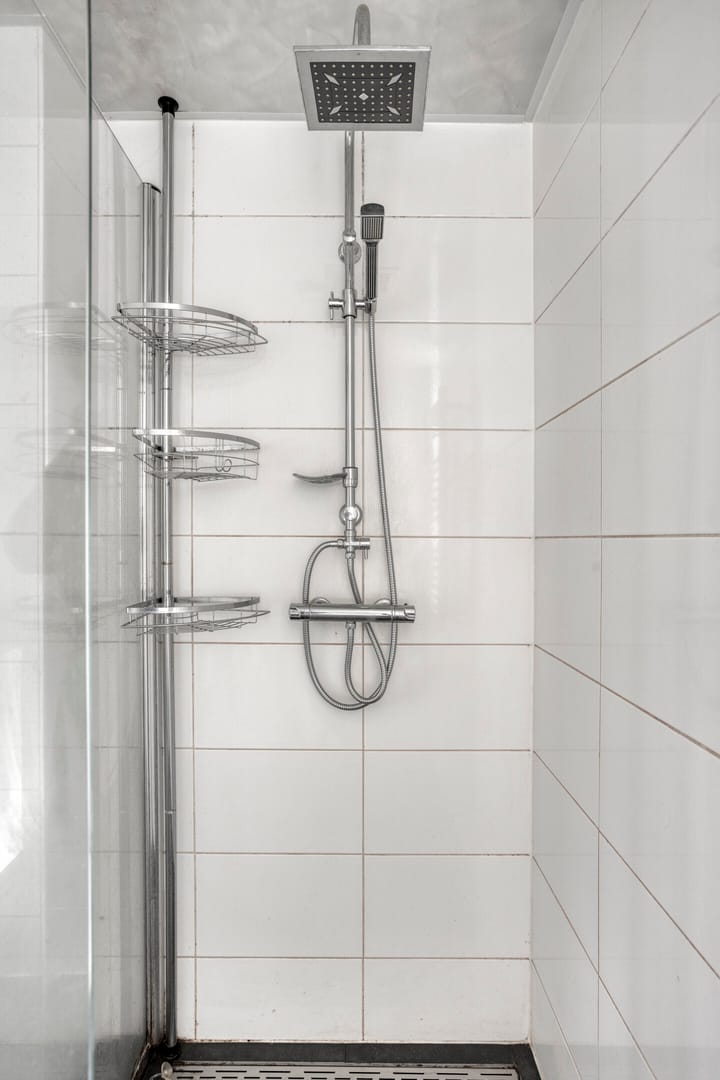 Photo 16 of Overgouw 30