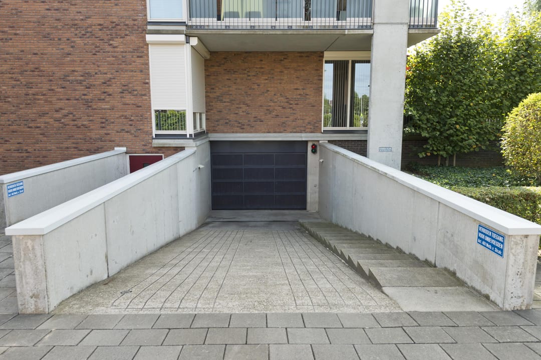 Foto 31 van Heermoesstraat 44