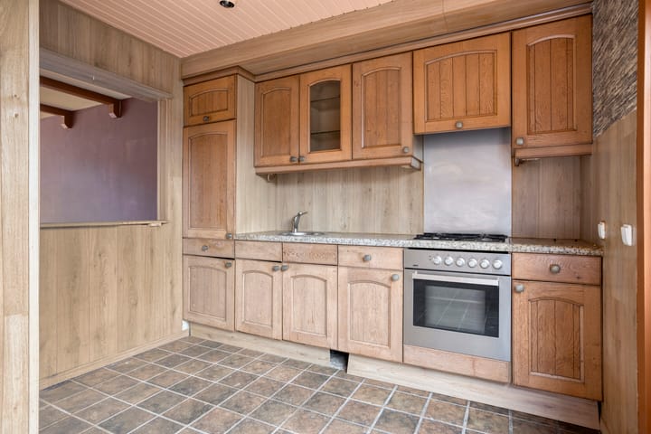 Photo 11 of Overgouw 30