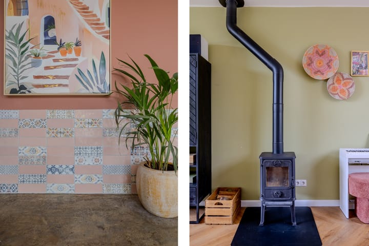 Foto 10 van Snelliusstraat 20