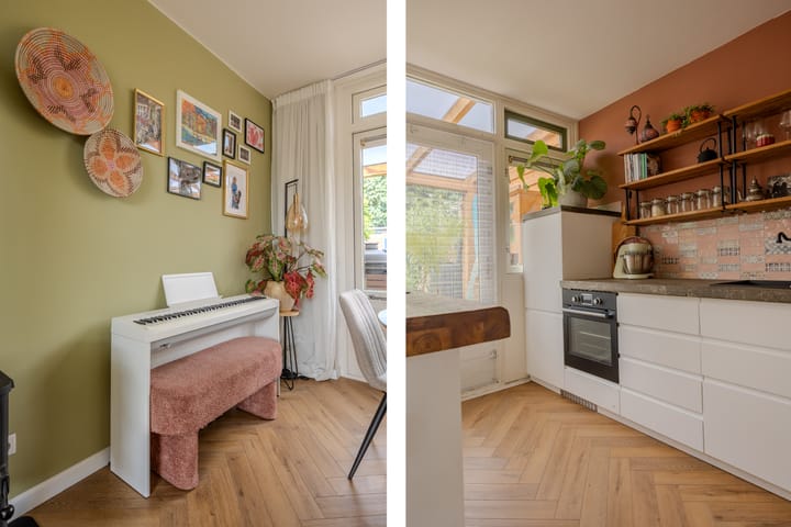 Foto 11 van Snelliusstraat 20