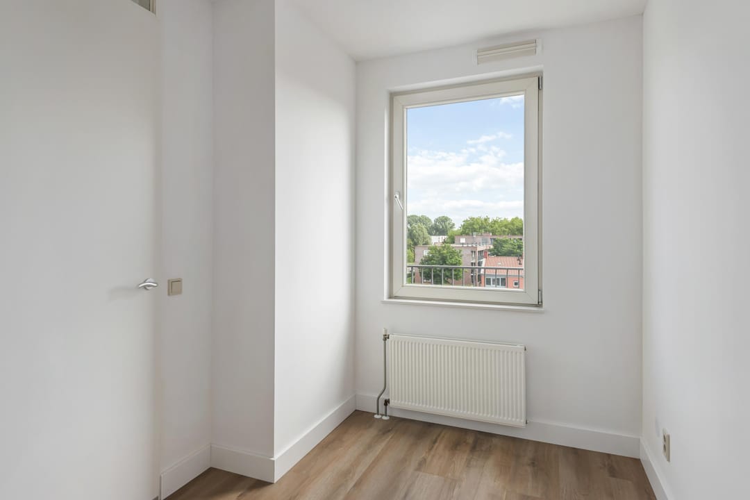 Foto 23 van Heermoesstraat 44