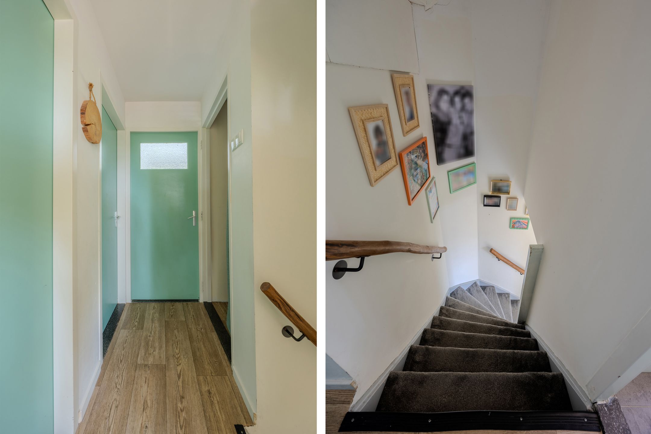 Foto 15 van Snelliusstraat 20