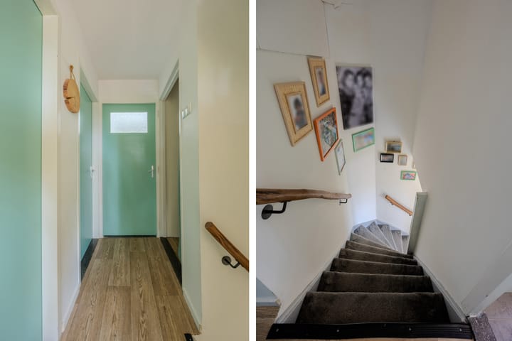 Foto 15 van Snelliusstraat 20