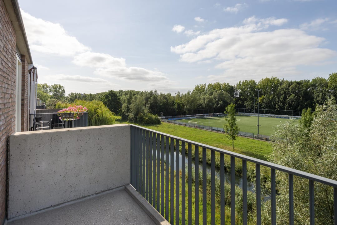 Foto 22 van Heermoesstraat 44