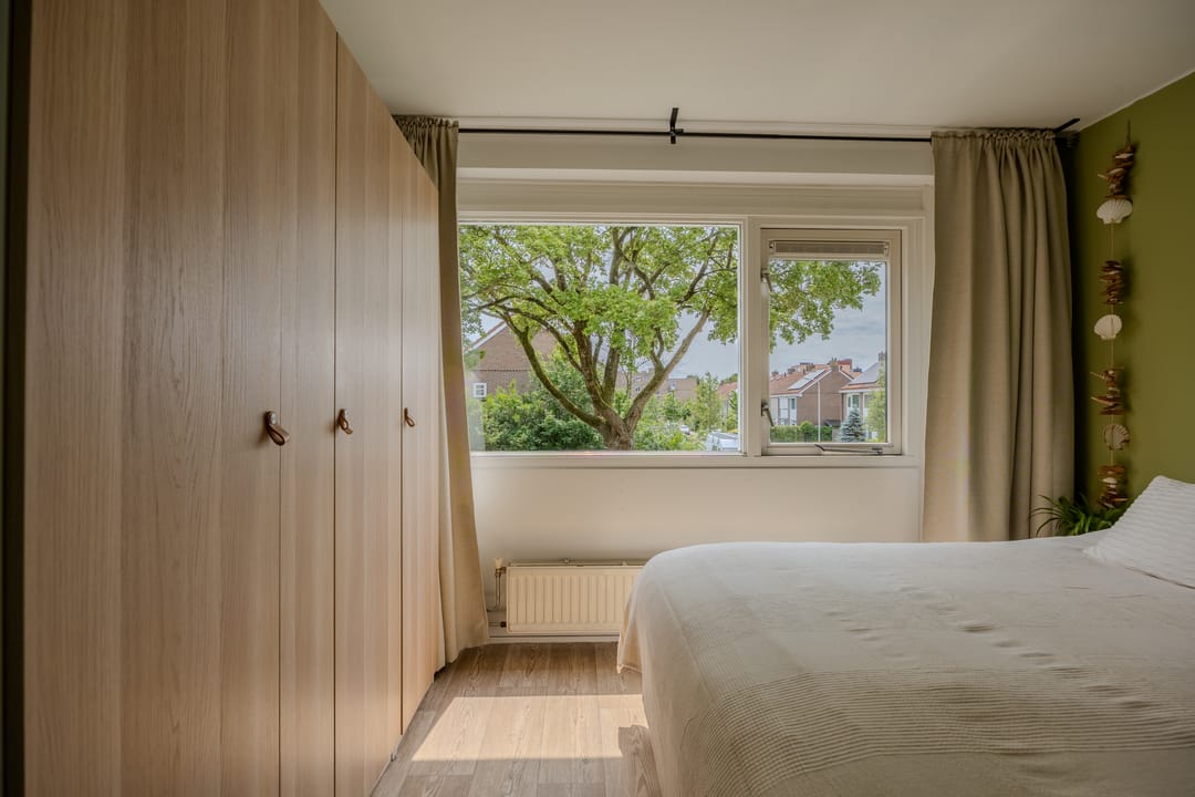 Foto 17 van Snelliusstraat 20