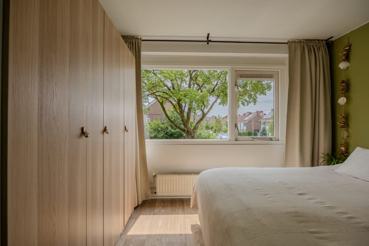 Foto 17 van Snelliusstraat 20