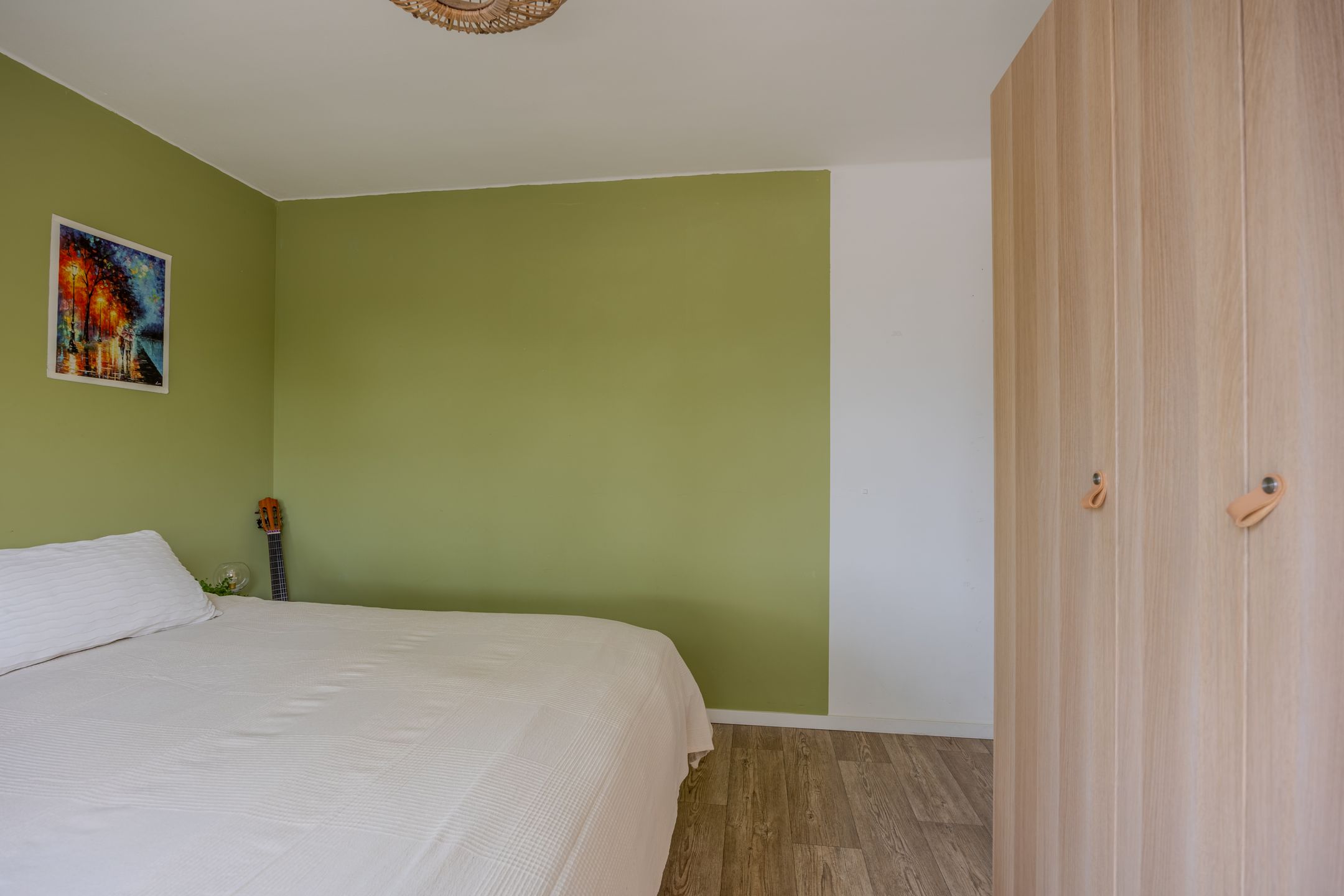 Foto 18 van Snelliusstraat 20