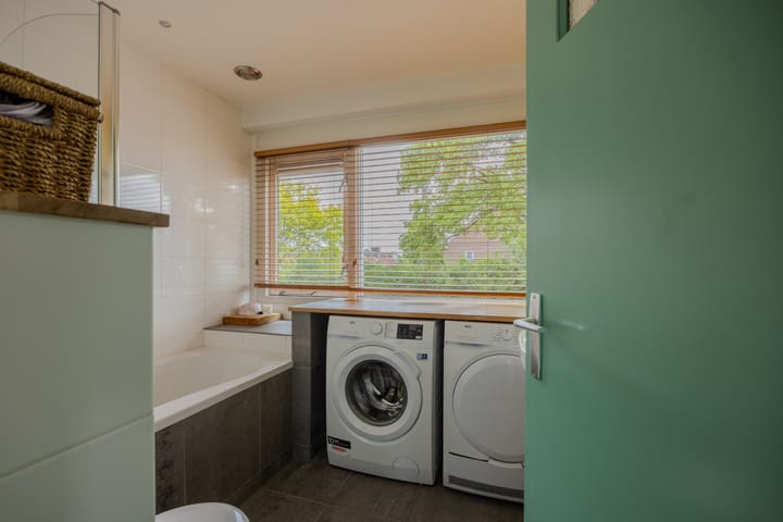 Foto 19 van Snelliusstraat 20