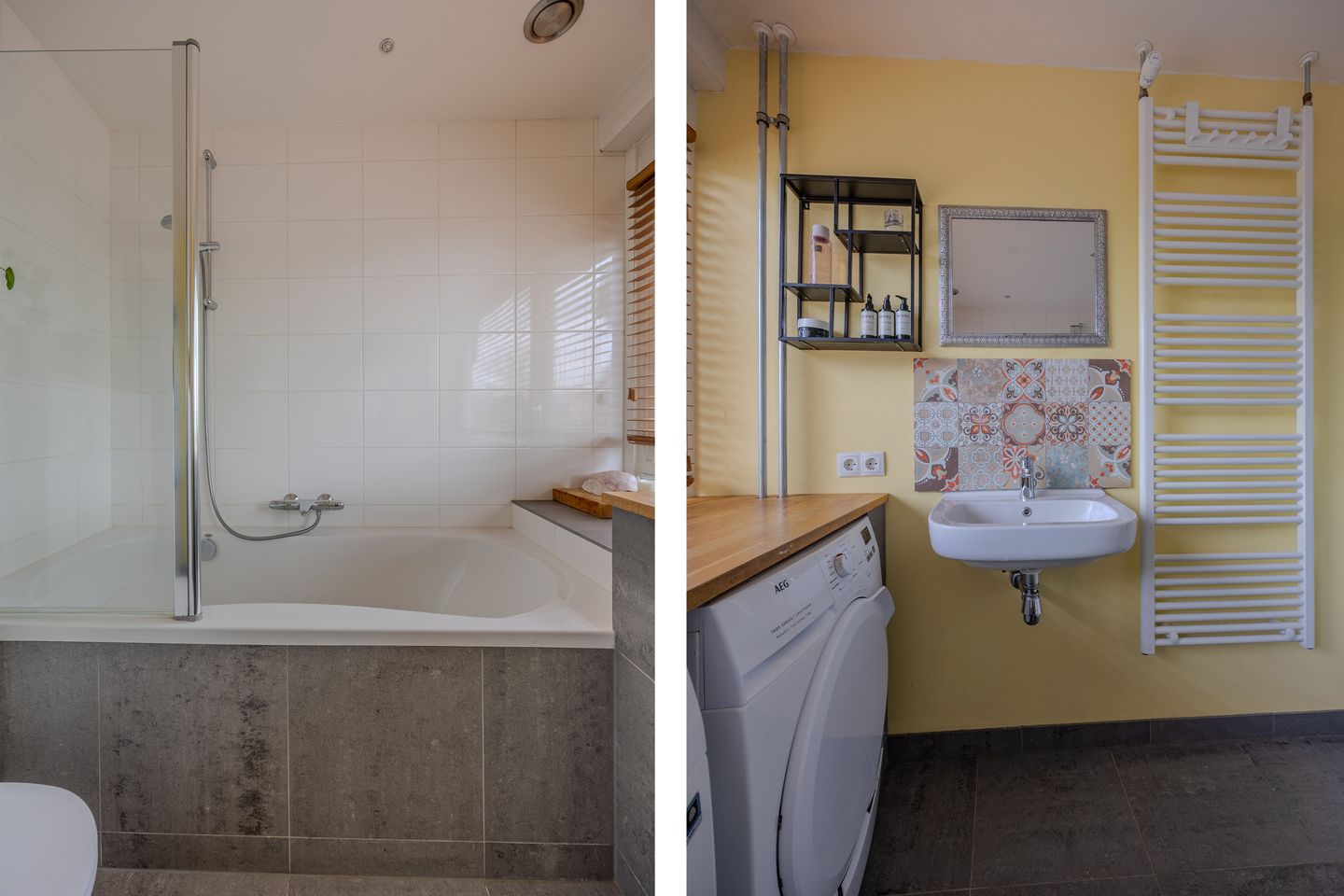 Foto 20 van Snelliusstraat 20