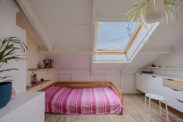 Foto 31 van Snelliusstraat 20