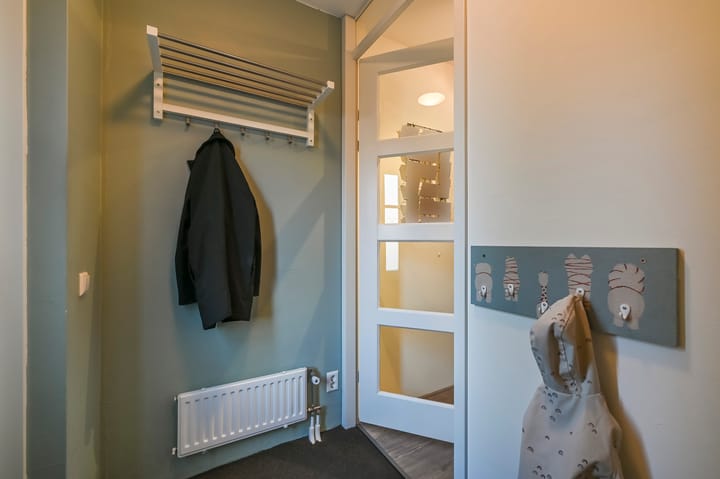 Photo 5 of Nieuwstraat 38