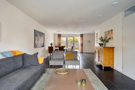 De Oever 10 secondary image