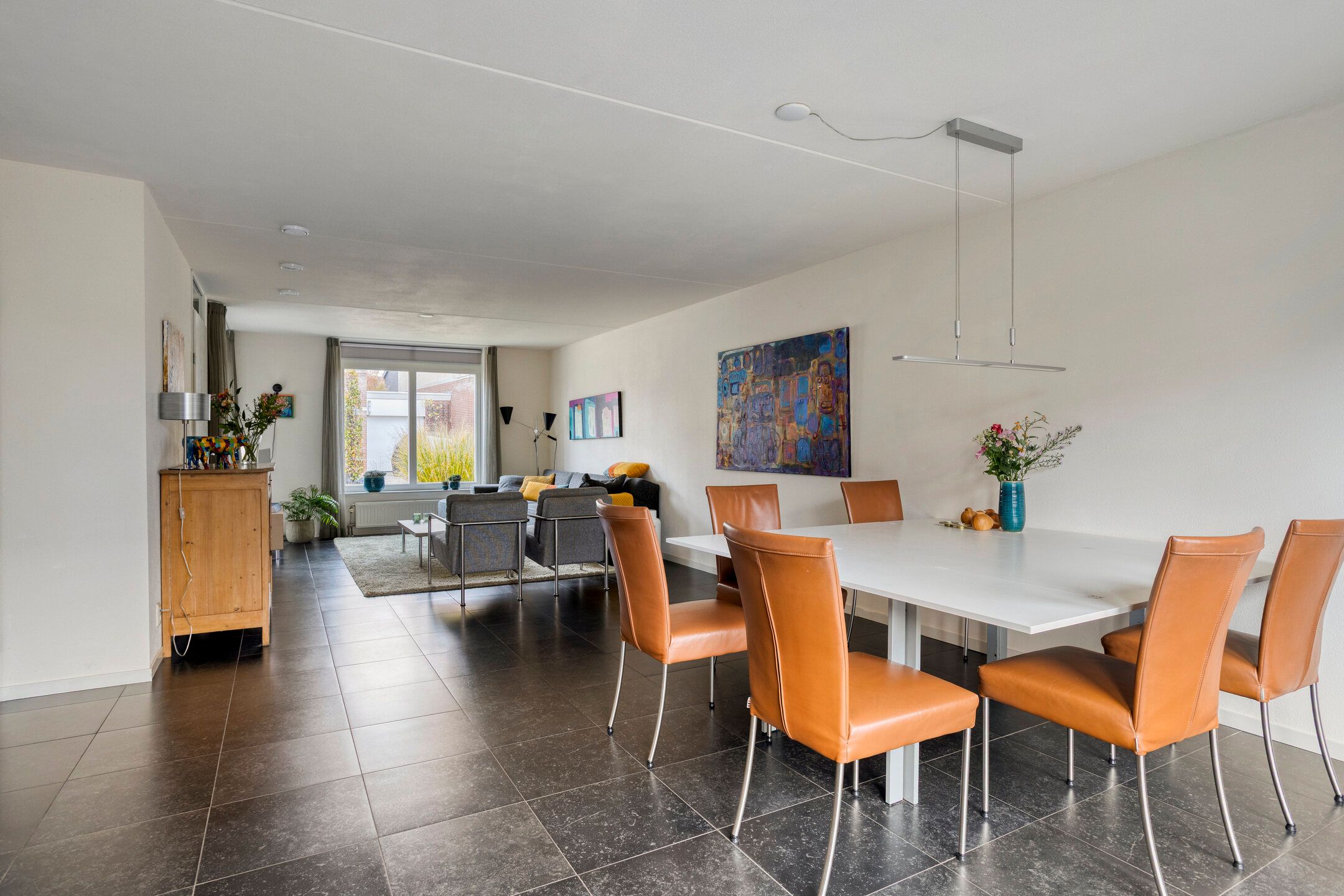 Foto 3 van De Oever 10