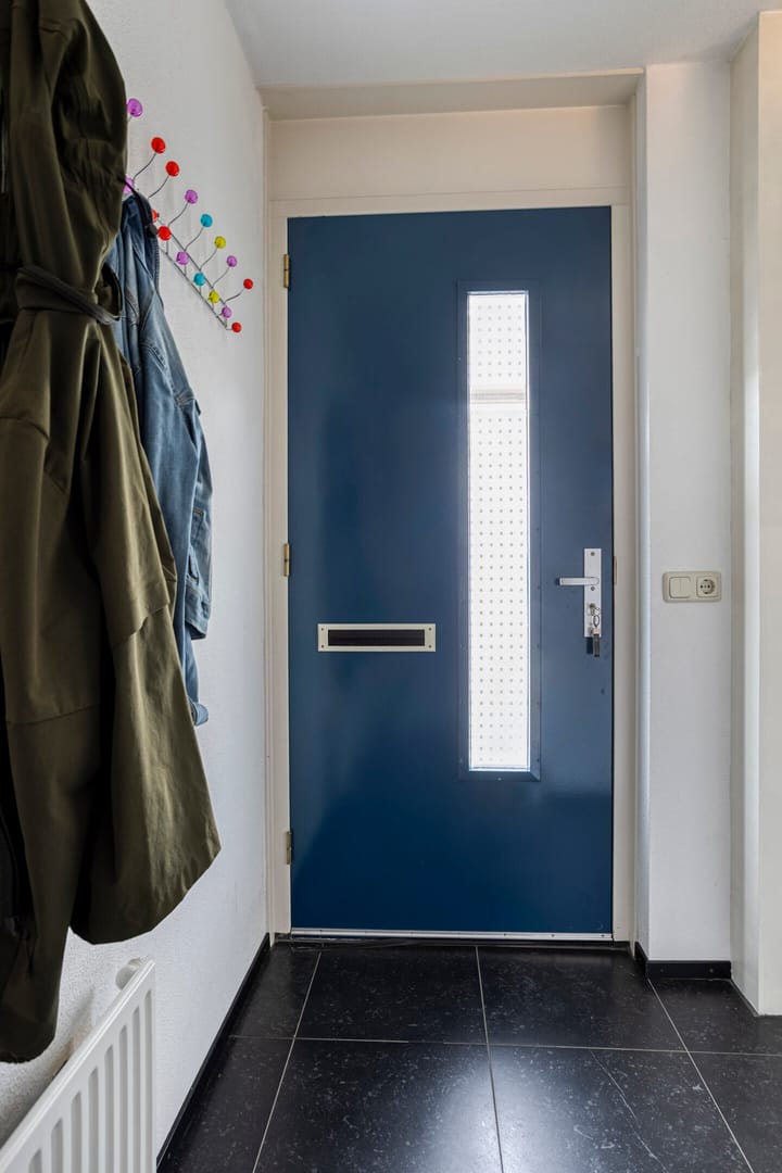 Photo 6 of De Oever 10