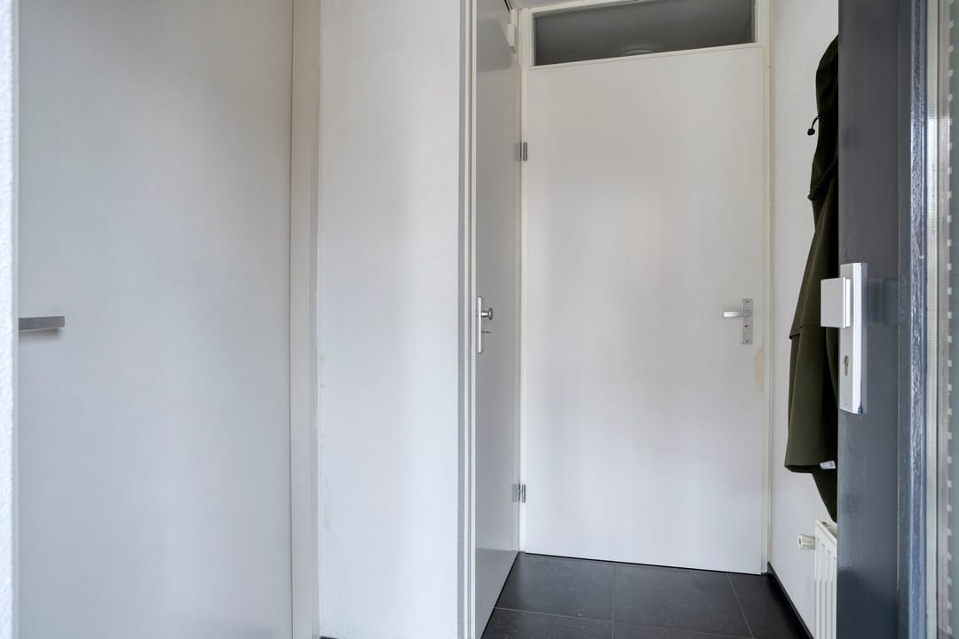 Foto 7 van De Oever 10