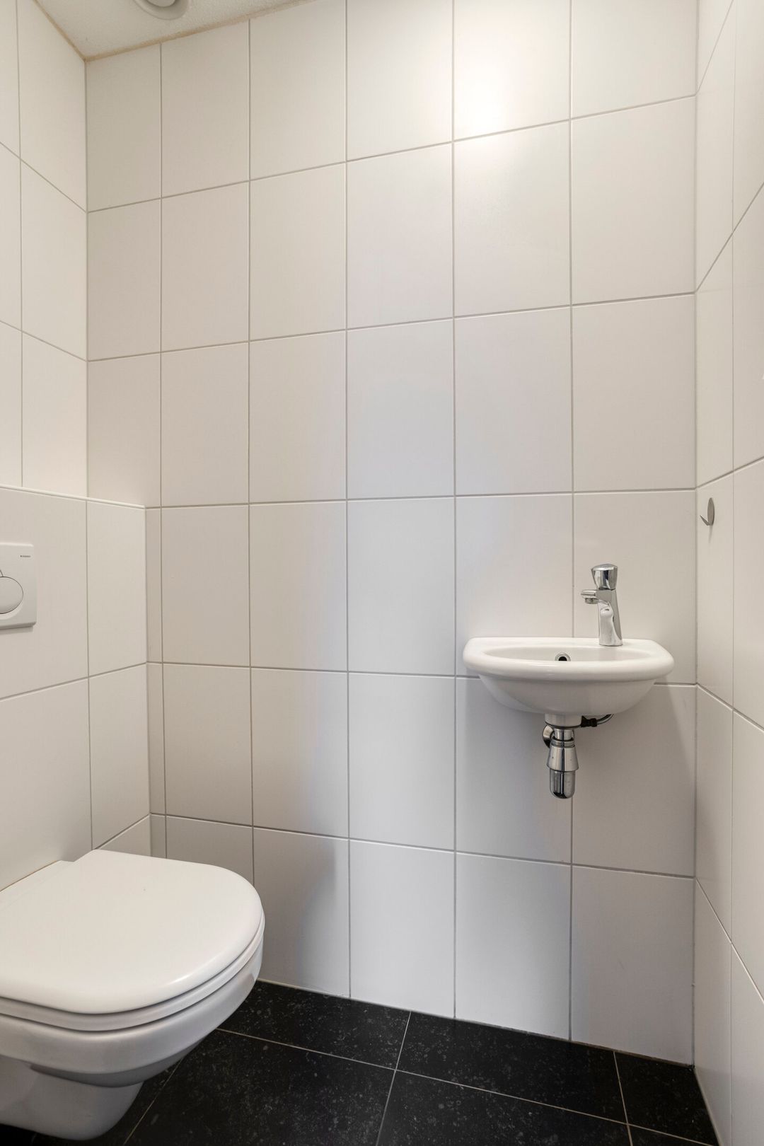 Foto 8 van De Oever 10