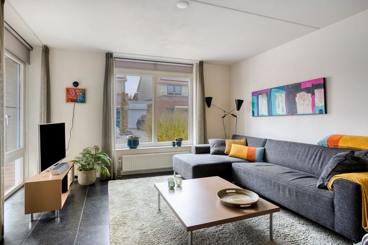 Photo 9 of De Oever 10