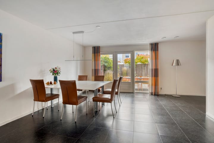 Photo 11 of De Oever 10