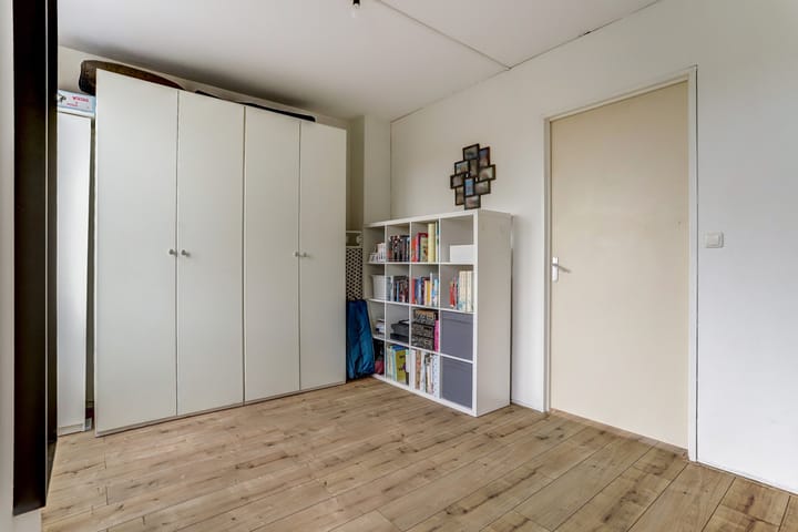 Foto 24 van Claudiuslaan 23