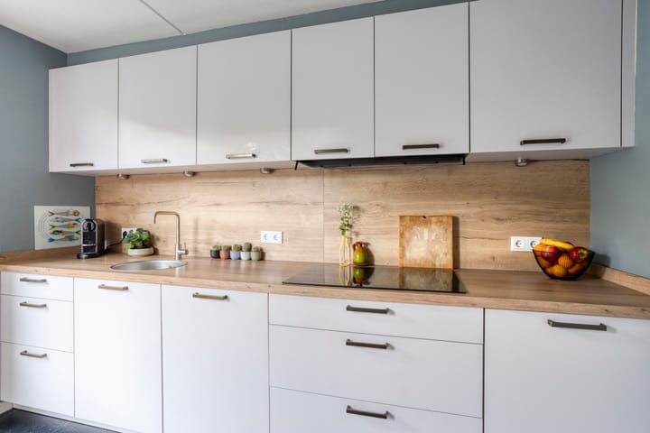 Photo 14 of De Oever 10