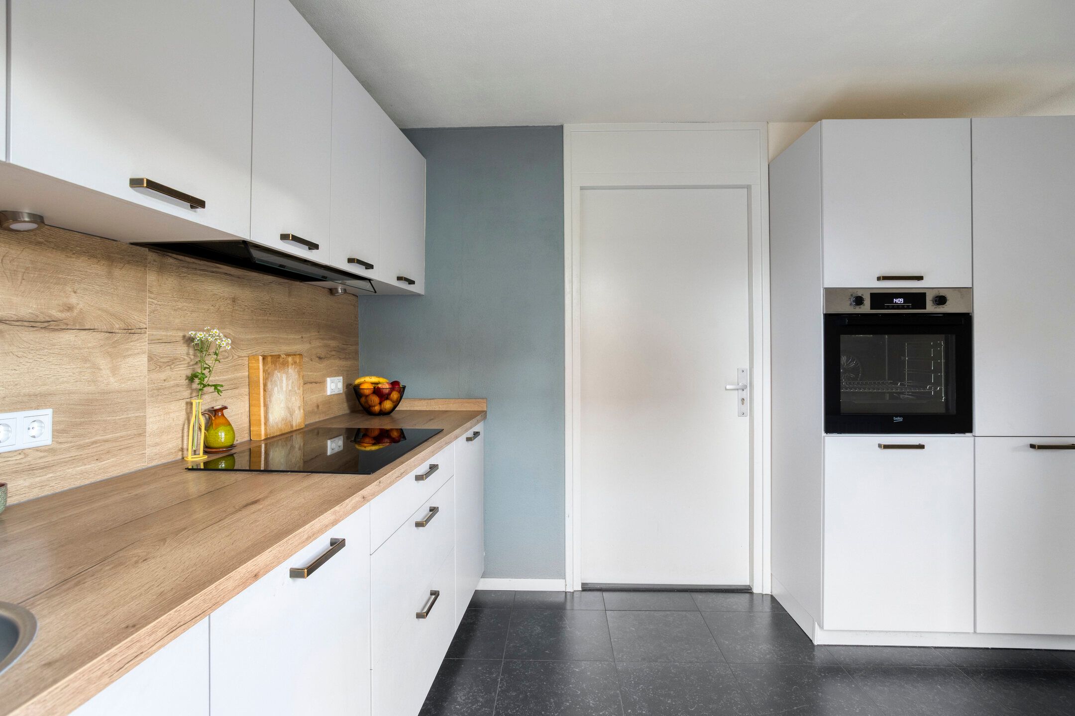 Foto 15 van De Oever 10