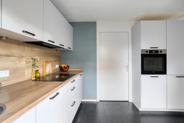 Photo 15 of De Oever 10