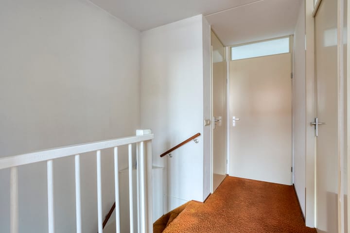 Photo 16 of De Oever 10