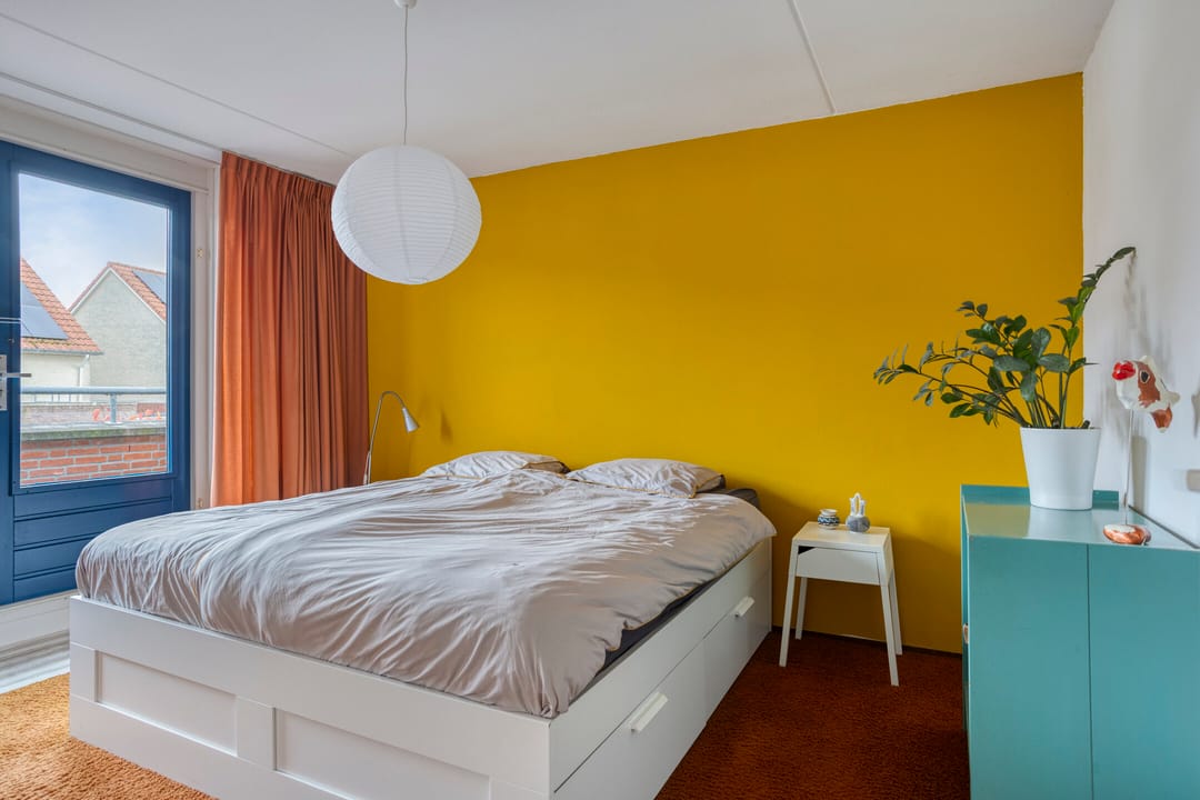 Foto 17 van De Oever 10