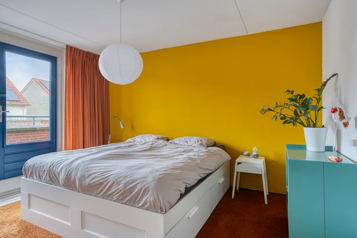 Photo 17 of De Oever 10