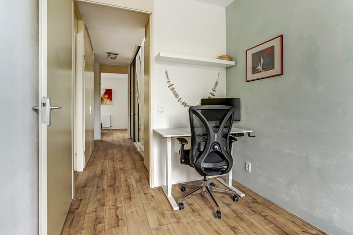 Foto 17 van Claudiuslaan 23